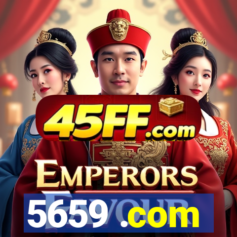 5659 .com